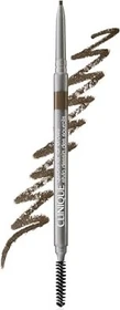 Clinique Quickliner For Brows Augenbrauenstift Soft Brown 03, 0.06g