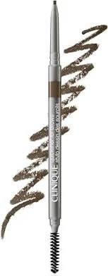 Clinique Quickliner For Brows Augenbrauenstift Soft Brown 03, 0.06g