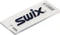 Swix Plexi Abziehklinge Vorschaubild