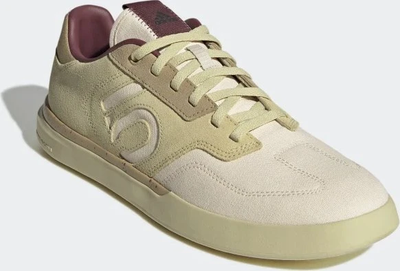 Five Ten Sleuth sandy beige/wonder white/beige tone