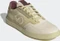 Five Ten Sleuth sandy beige/wonder white/beige tone Vorschaubild