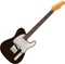Fender American Ultra Telecaster Vorschaubild