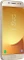 Samsung Galaxy J5 (2017) Duos J530F/DS gold Vorschaubild