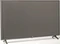 LG 43UJ6309 Vorschaubild