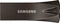 Samsung USB Stick Bar Plus 2019 Titan Gray 128GB, USB-A, USB 3.2 Gen 1×1 Vorschaubild