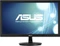 ASUS VS228NE, 21.5" Vorschaubild