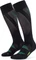 CEP Pro Run Ultralight Tall Laufsocken (Damen) Vorschaubild