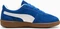 Puma Palermo cobalt glaze/puma white (Junior) Vorschaubild