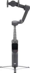 DJI Osmo Mobile 8P Standard Combo