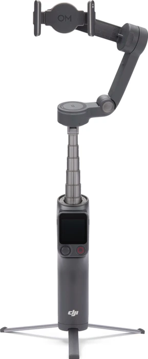 DJI Osmo Mobile 8P