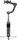 DJI Osmo Mobile 8P Standard Combo (CP.OS.00000617.01)