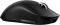 Logitech G Pro X Superlight 2c SE Lightspeed schwarz, USB Vorschaubild