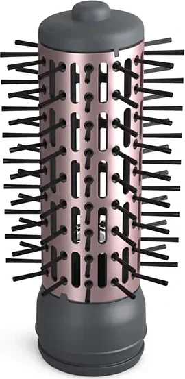 Philips BHA735/00 Airstyler Series 7000
