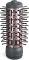 Philips BHA735/00 Airstyler Series 7000 Vorschaubild
