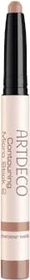 Artdeco Contouring Micro Stick 2 pearwood, 1.4g