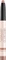 Artdeco Contouring Micro Stick Vorschaubild