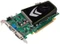 PNY Verto GeForce GT 240, 1GB DDR3, VGA, DVI, HDMI Vorschaubild