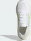 adidas Ultraboost 5 cloud white/semi green spark/grey one (Damen) Vorschaubild