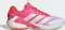 adidas Adizero Ubersonic 5 lucid pink/zero metalic/lucid red (Herren) Vorschaubild