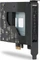Icy Dock ToughArmor MB839SP-B Vorschaubild