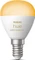 Philips Hue White Ambiance 470 LED-Bulb E14 5.1W Vorschaubild