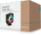 DeepCool AG400 Digital BK ARGB, schwarz Vorschaubild