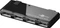 Wentronic Goobay USB-Hub, 4x USB-A 2.0, USB 2.0 Mini-B [Buchse] Vorschaubild