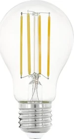Eglo Filament LED Birne 8W/827 E27