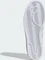 adidas Superstar cloud white/putty mauve (Damen) Vorschaubild