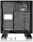 Thermaltake Core P1, schwarz, Glasfenster, Mini-ITX Vorschaubild