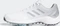 adidas ZG21 cloud white/dark silver metallic/grey five (Herren) Vorschaubild
