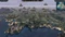 Thrones of Britannia: A Total War Saga (Download) (PC) Vorschaubild