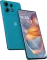 Motorola Edge 50 Pro Caneel Bay Vorschaubild
