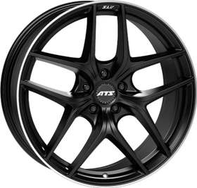 ATS Competition 2 9.0x20 5/112 ET30 (verschiedene Farben)