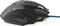 Nedis Xyazor Gaming Mouse, schwarz, USB Vorschaubild