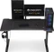Endorfy Atlas L Electric elektrisch höhenverstellbarer Sitz-Steh-Schreibtisch 150x78cm Carbon/schwarz Vorschaubild
