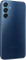 Samsung Galaxy M15 5G dunkelblau Vorschaubild