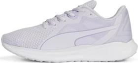 Puma Twitch Runner Fresh spring lavender/vivid violet/puma white