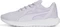 Puma Twitch Runner Fresh Vorschaubild