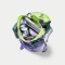 Deuter Lake Placid violet/citrus Vorschaubild