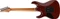 Ibanez AZ24S1F VLS Violin Sunburst Vorschaubild
