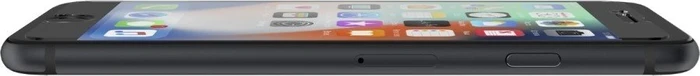 Belkin ScreenForce InvisiGlass Ultra Screen Protector für Apple iPhone 8/7/6s/6