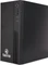 Wortmann Terra PC-Business 6000 Silent, Core i5-14400, 16GB RAM, 500GB SSD Vorschaubild