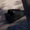 adidas Grand Court 3.0 core black/carbon Vorschaubild