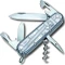 Victorinox Spartan Taschenmesser Vorschaubild