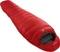 Mountain Equipment Helium 400 Mumienschlafsack (Herren) Vorschaubild