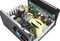 DeepCool PQ M Series PQ850M 850W, ATX 2.4 Vorschaubild
