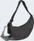 adidas Must Haves Schultertasche carbon Vorschaubild
