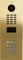 DoorBird D2101KV IP Video Türstation mit 1 Ruftaste, Keypad Modul Vorschaubild