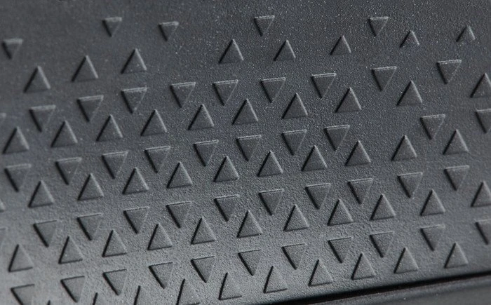 Corsair Harpoon RGB PRO FPS/MOBA-Gaming, USB